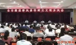 南召彩礼最新爆料,揭秘当地彩礼现状与最新动态